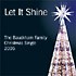 Picture for song 'LET IT SHINE' by artist 'Peter Bauckham'