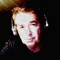 Picture for song 'The Times of Nostalgia sometimes get me down' by artist 'Peter Kosta's Galaxy Rock Band'