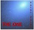 Picture for song 'The One' by artist 'Peter Zajax'