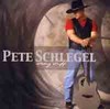 Picture for song 'A Girl Like You' by artist 'Pete Schlegel'