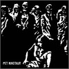 Picture for song 'Misty Mountain Battle Hymn' by artist 'Pet Minotaur'