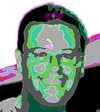 Picture for song 'El Cuquito' by artist 'petop63'