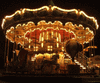 Picture for song 'Mi tío el vivo, se fue de feria' by artist 'petop63'