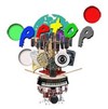 Picture for song 'the fat mystic-involucrado&petop' by artist 'petop63'