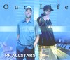 Picture for song 'Very Xplicit' by artist 'PF Allstars'
