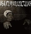 Picture for song 'TIME FOR WAR' by artist 'PHANTOM PRODUCTIONZ'