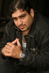 Picture for song 'Ice Cold' by artist 'Phat Dawg'