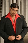 Picture for song 'Powerless' by artist 'Phat Dawg'