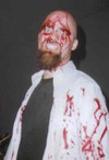 Picture for song 'Why Did They Die?' by artist 'phatsack'