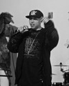 Picture for song 'Deemi ft Phene - Soundtrack Of My Life' by artist 'Phene'