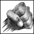 Picture for song 'Phiba Optix - Battle Beat' by artist 'Phiba Optix - BASSment Productions'