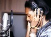 Picture for song 'The Mobb' by artist 'Phil AKA Verse'
