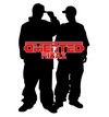 Picture for song 'Waz Good Ma? (feat. Mark Lawrence)' by artist 'Phili-Fam'