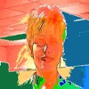 Picture for song 'Lady (Groove Remix)' by artist 'Philip Burton'