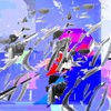Picture for song 'Rock Jungle' by artist 'Philip Burton'