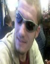 Picture for song 'Do the Blues (EZ)' by artist 'Philip-III'