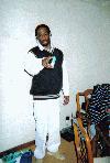 Picture for song 'Keep On Pushin' Flow' by artist 'Phillie-G Tha Suave Gangsta'