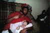 Picture for song 'Still On Da Corner Flow' by artist 'Phillie-G Tha Suave Gangsta'