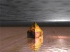 Picture for song 'From the Rooftop' by artist 'Phil Ogison'