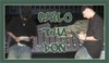 Picture for song 'Up In This bi***' by artist 'Philo Tha Don'