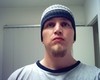 Picture for song 'Jus a game' by artist 'Phil's Music'