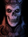 Picture for song 'Walking Dead' by artist 'Phil's Music'