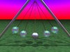 Picture for song 'The Weight of Sound' by artist 'Philter'