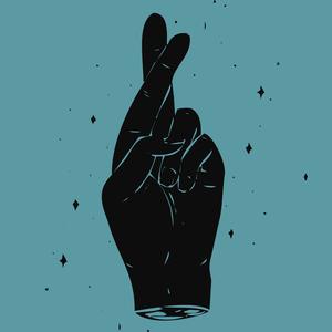 Picture for song 'HARDCORE INSPIRATION' by artist 'Phloreen Phlo'
