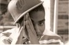 Picture for song 'Do Ya Thang (clean)' by artist 'PHZ-Sicks'