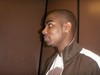 Picture for song 'No Limit' by artist 'PHZ-Sicks'