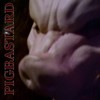 Picture for song 'Selling Body Parts' by artist 'Pigbastard'