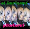 Picture for song 'isz el.karisma1' by artist 'pikutera'