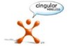 Picture for song 'Hit Me on My Cingular' by artist 'pimpcityteam'