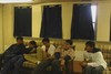 Picture for song 'Panaginip' by artist 'PinoyBadSector'