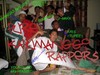 Picture for song 'itsumo' by artist 'pinoydugongrapper'