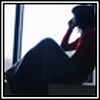Picture for song 'Because I'm a Girl (International Version)' by artist 'Pizzi'