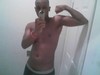 Picture for song 'get ya loose' by artist 'pizzy'