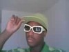 Picture for song 'i dont know' by artist 'pizzy'