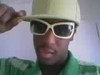 Picture for song 'tears i cry' by artist 'pizzy'