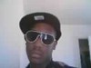 Picture for song 'who i be' by artist 'pizzy'
