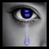 Picture for song 'Sorrymylovebeat' by artist 'PK Production'