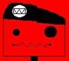 Picture for song 'Power Noize Is Easy (Jazz is Hard)' by artist 'Plastic Robot Army'