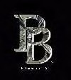 Picture for song 'B1tch Im From The South(Zro Sample)(Free Download)' by artist 'Platinum Bound 4 Life Ent'