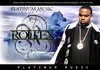 Picture for song 'Hold Me Down' by artist 'Platinum Music'