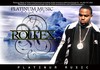 Picture for song 'Still the Same Playas' by artist 'Platinum Music'