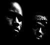 Picture for song 'The Recipe (Chase Murder Diss)' by artist 'Platinum Pistolz'