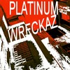 Picture for song 'TEXAZ BOYZ' by artist 'PLATINUM WRECKAZ'