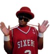 Picture for song 'NATE MATTHEWS' by artist 'PLAYBACKENT'