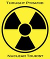 Picture for song 'Gorby in Chernobyl' by artist 'Pleasure Ohm'