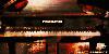 Picture for song 'In Thunder and Lightning' by artist 'PM aka Piano Master'